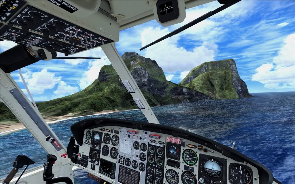 FSX - Bell 412EP 2009-11-6_15-33-28-437