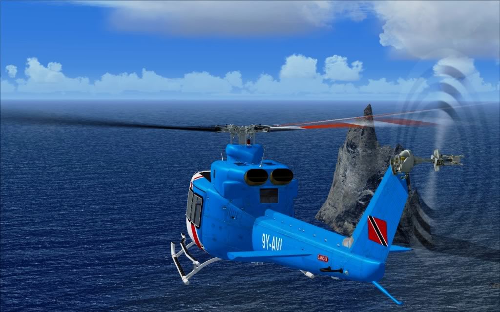 FSX - Bell 412EP 2009-11-6_15-41-2-859