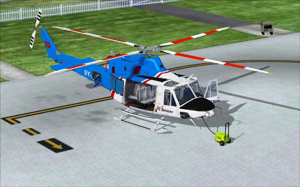 FSX - Bell 412EP 2009-11-6_15-59-10-46