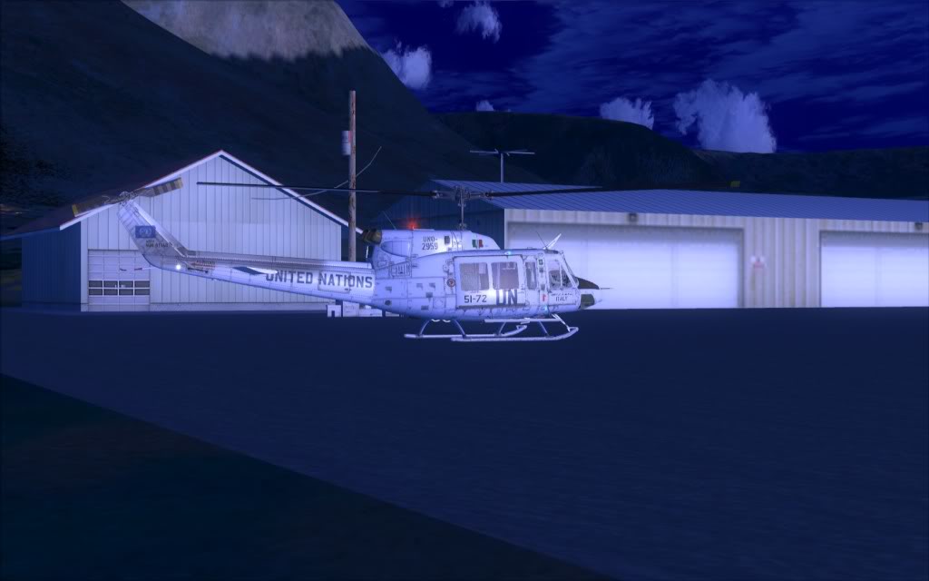 FSX - Bell 212 ONU 2010-4-6_19-38-40-835