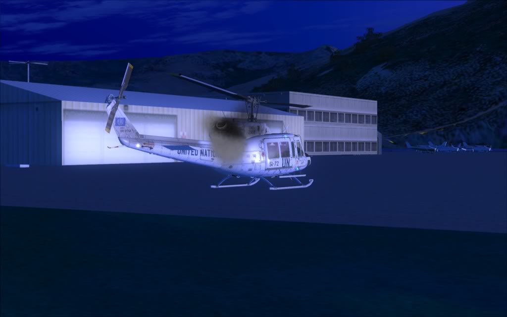 FSX - Bell 212 ONU 2010-4-6_19-39-12-138