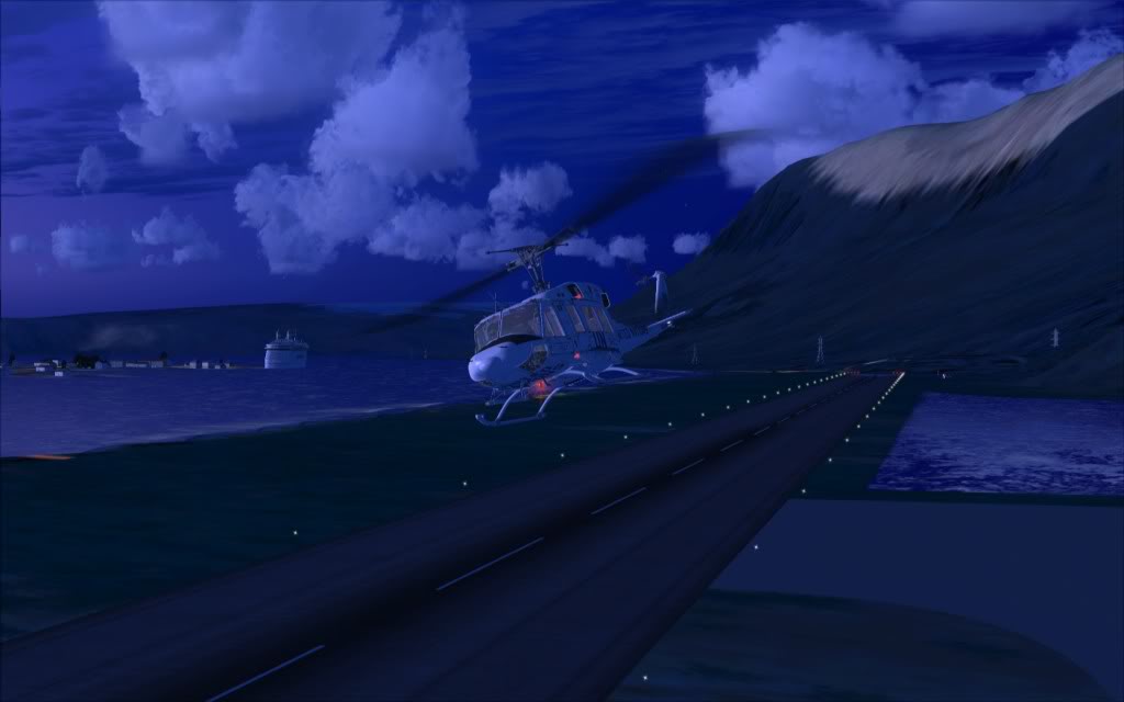 FSX - Bell 212 ONU 2010-4-6_19-41-59-464