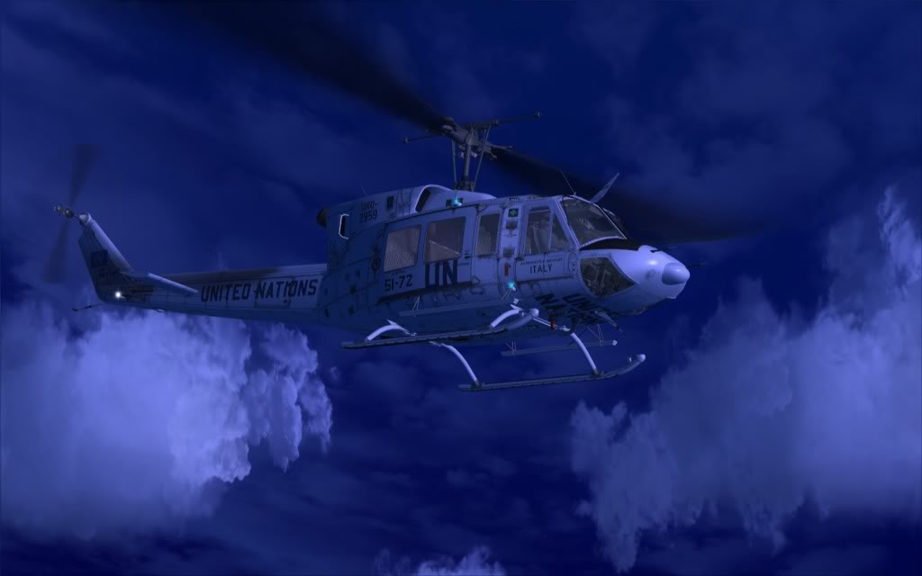 FSX - Bell 212 ONU 2010-4-6_19-52-4-340