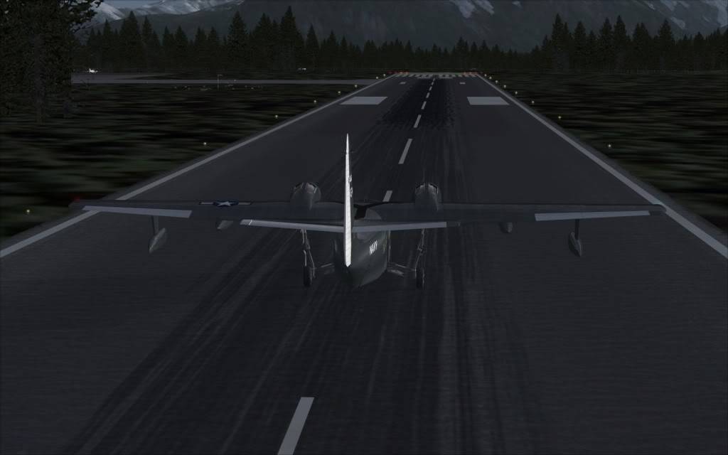 [FSX] Klawock - Johnson Petersburg no Alaska 2010-11-24_15-38-2-595