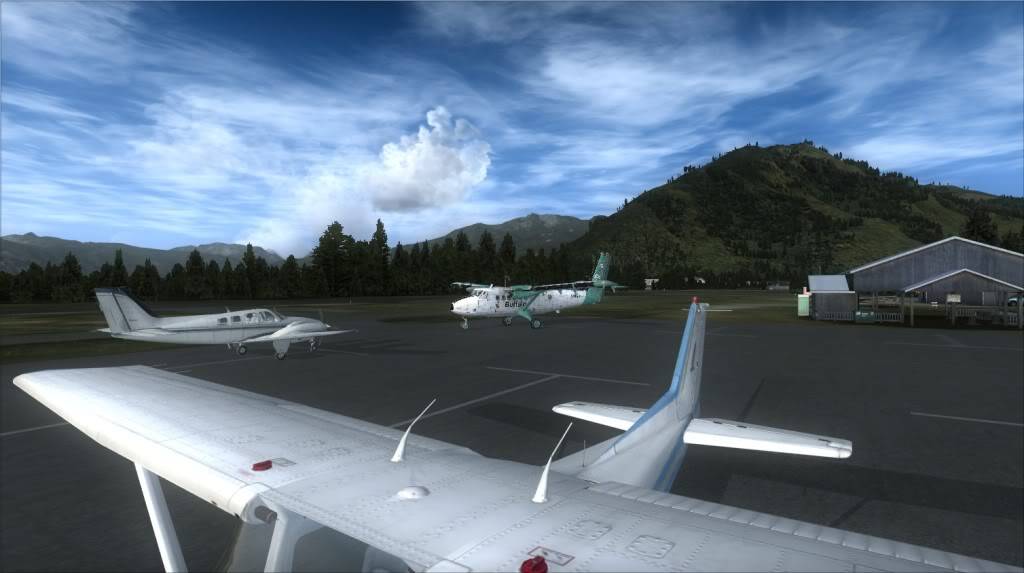 [FSX]Darrington (1S2)-Israel´s Farm(WA56) 2010-7-10_22-32-45-849