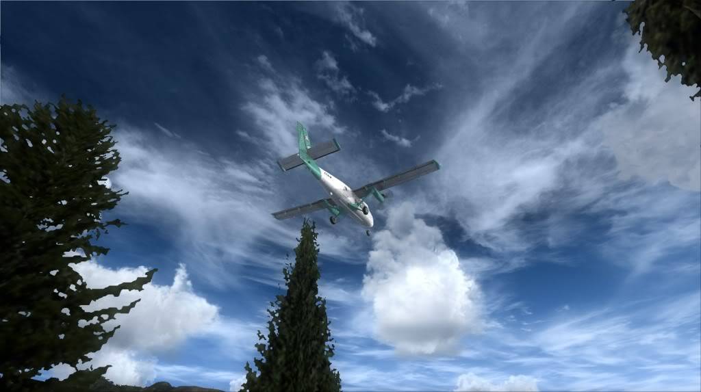 [FSX]Darrington (1S2)-Israel´s Farm(WA56) 2010-7-10_23-0-38-790