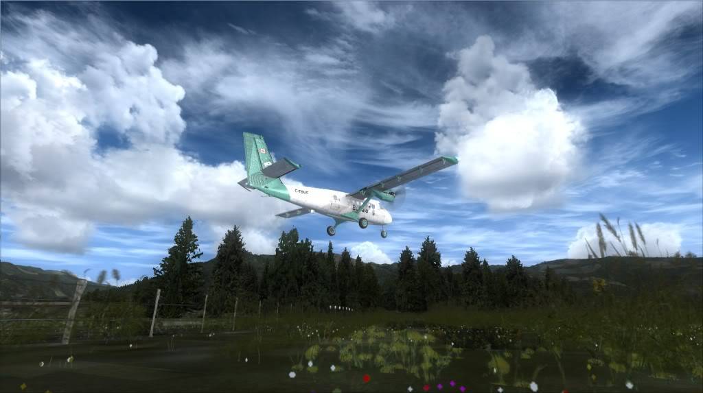 [FSX]Darrington (1S2)-Israel´s Farm(WA56) 2010-7-10_23-1-18-882