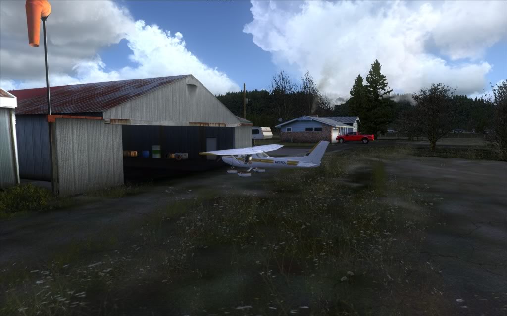 [FSX] Em Walter Sutton's de Cessna 152. 2010-12-19_17-35-44-251