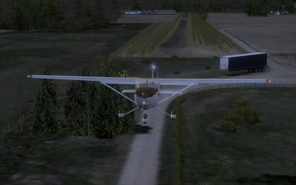 [FSX] Em Walter Sutton's de Cessna 152. 2010-12-19_17-40-28-616