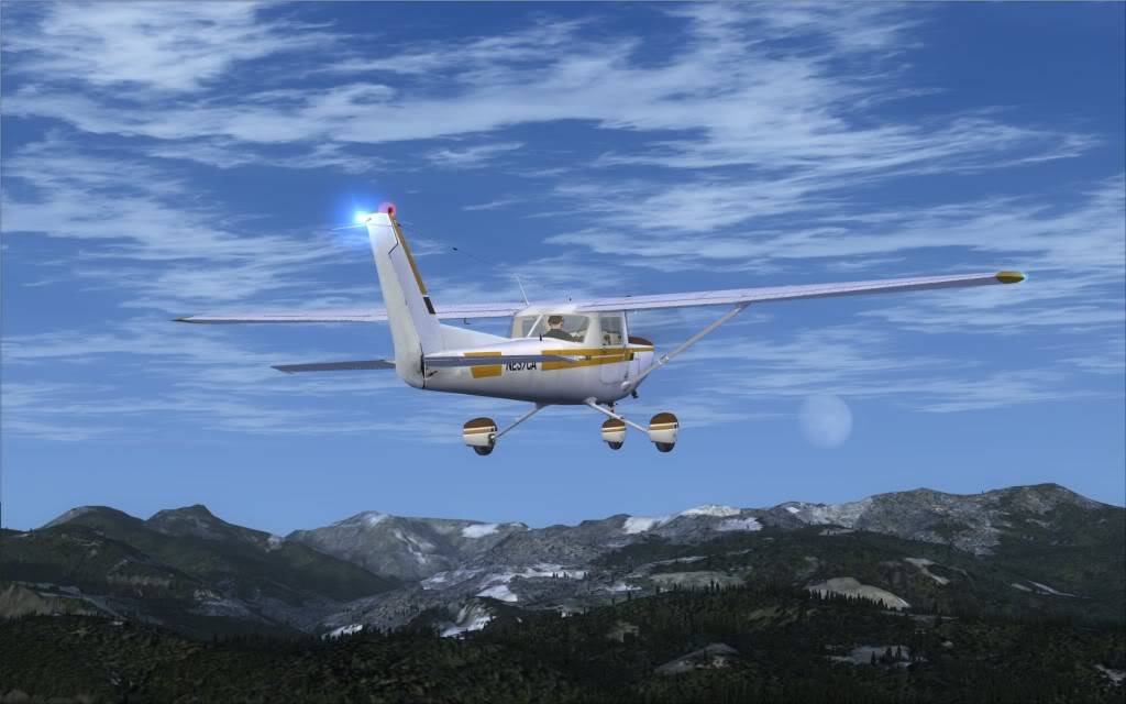 [FSX] Em Walter Sutton's de Cessna 152. 2010-12-19_17-43-51-68