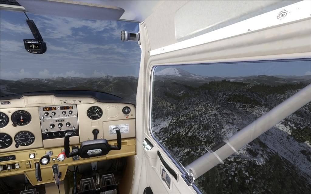 [FSX] Em Walter Sutton's de Cessna 152. 2010-12-19_17-47-33-971