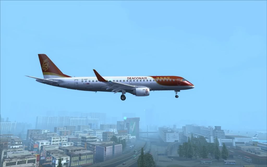 [FSX] As que não participaram. 2010-12-24_15-8-11-418