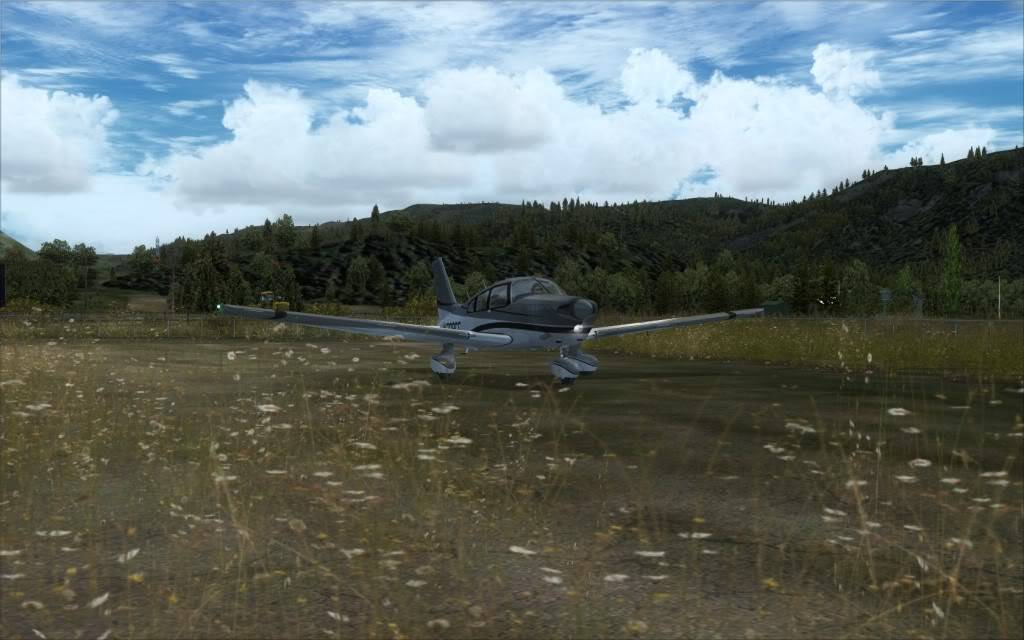 [FSX] Voando o N208GG. 2011-4-6_15-54-47-742