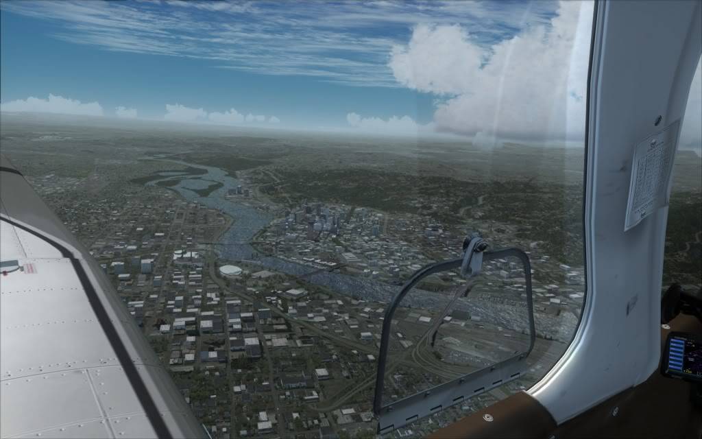 [FSX] Voando o N208GG. 2011-4-6_16-15-54-780