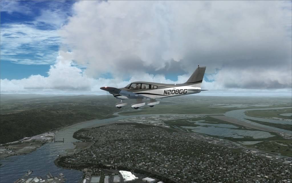 [FSX] Voando o N208GG. 2011-4-6_16-16-22-236