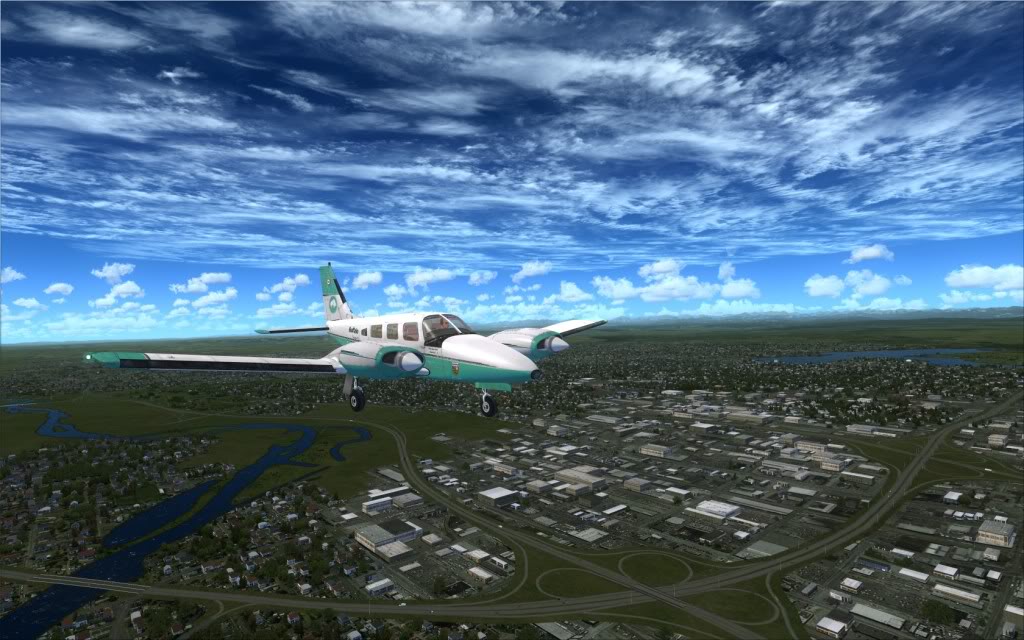 [FSX] Voando sobre as Rochosas. 2011-5-23_14-39-34-345