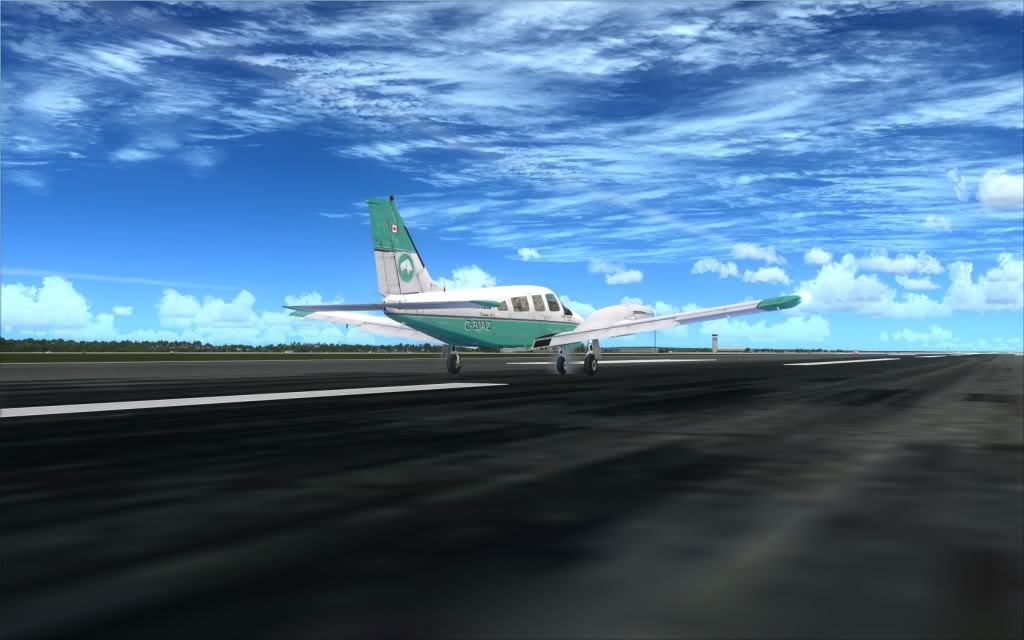 [FSX] Voando sobre as Rochosas. 2011-5-23_14-44-40-43