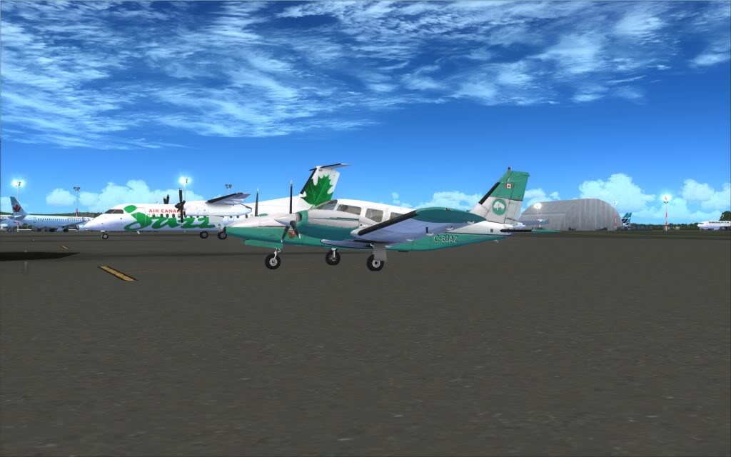 [FSX] Voando sobre as Rochosas. 2011-5-23_14-48-51-23