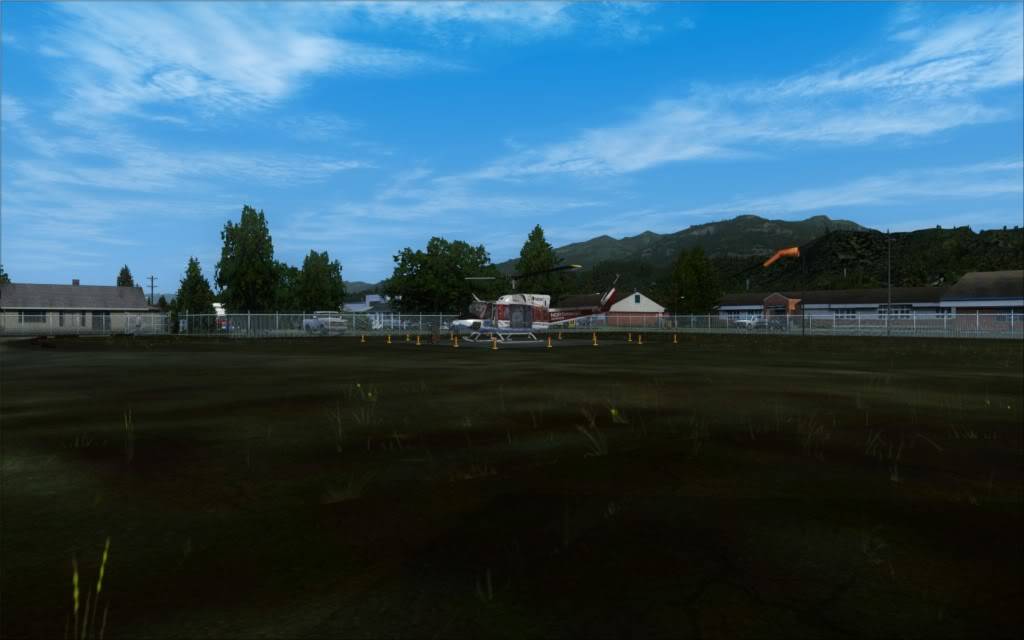 [FSX] Bell 212 Northwest 2011-8-20_12-47-54-858