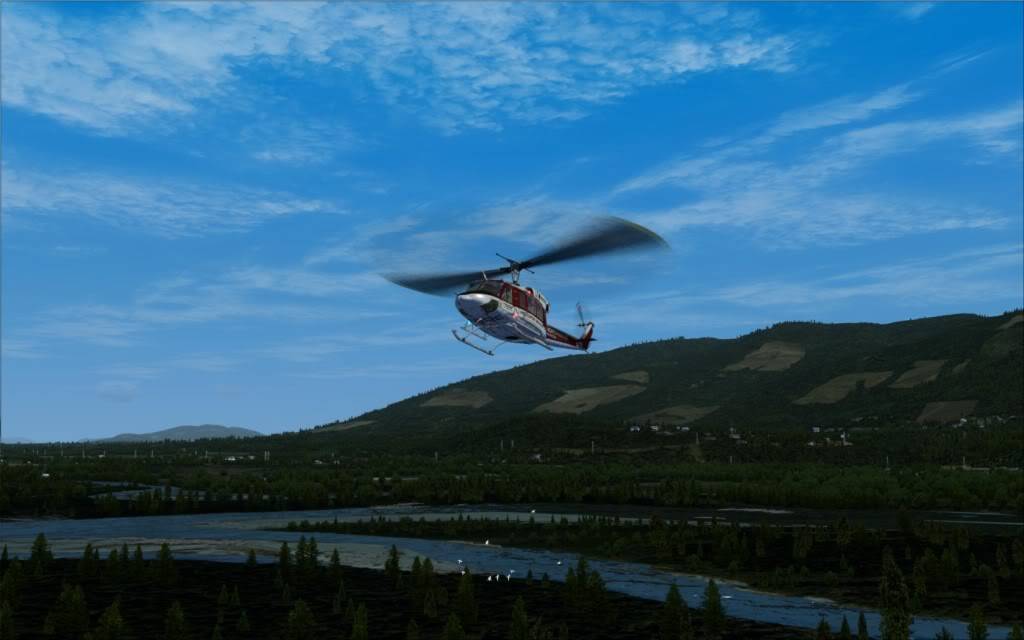 [FSX] Bell 212 Northwest 2011-8-20_13-16-8-890