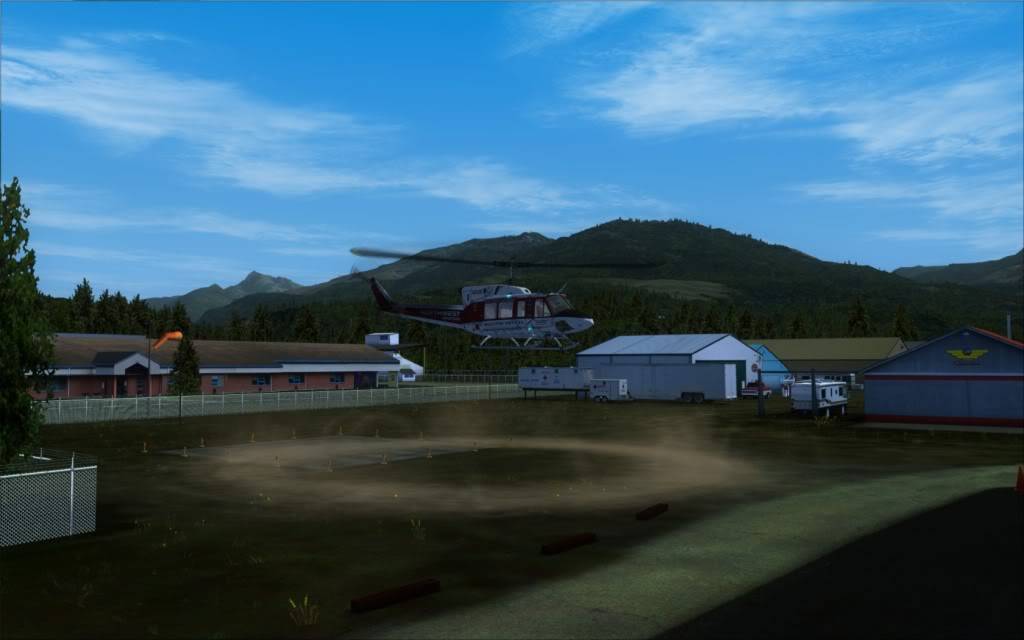 [FSX] Bell 212 Northwest 2011-8-20_13-4-15-760