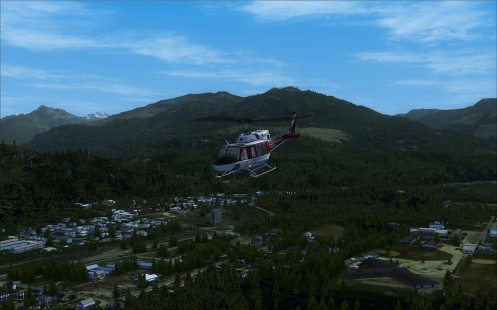 [FSX] Bell 212 Northwest 2011-8-20_13-8-26-250