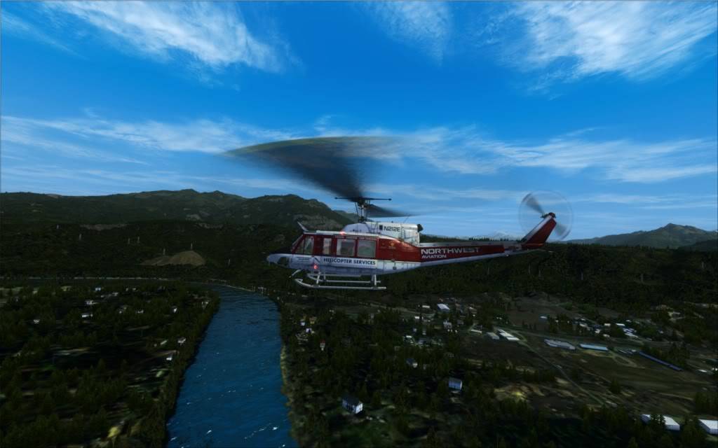 [FSX] Bell 212 Northwest 2011-8-20_13-8-41-790