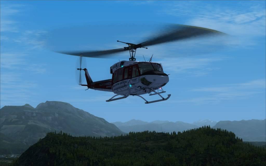 [FSX] Bell 212 Northwest 2011-8-20_13-9-39-270