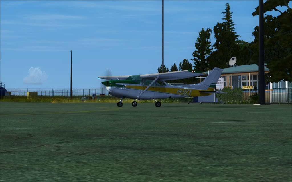 [FSX] Moruya - Katoomba na Austrália. 2011-8-9_16-1-53-248-1