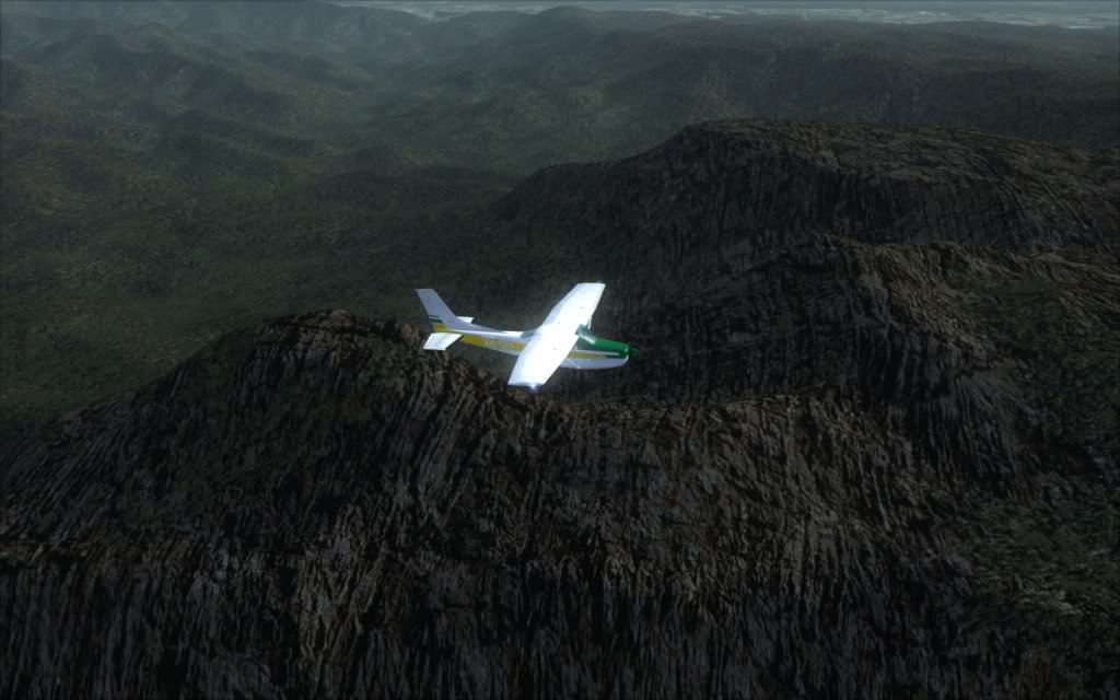 [FSX] Moruya - Katoomba na Austrália. 2011-8-9_16-25-44-300-1