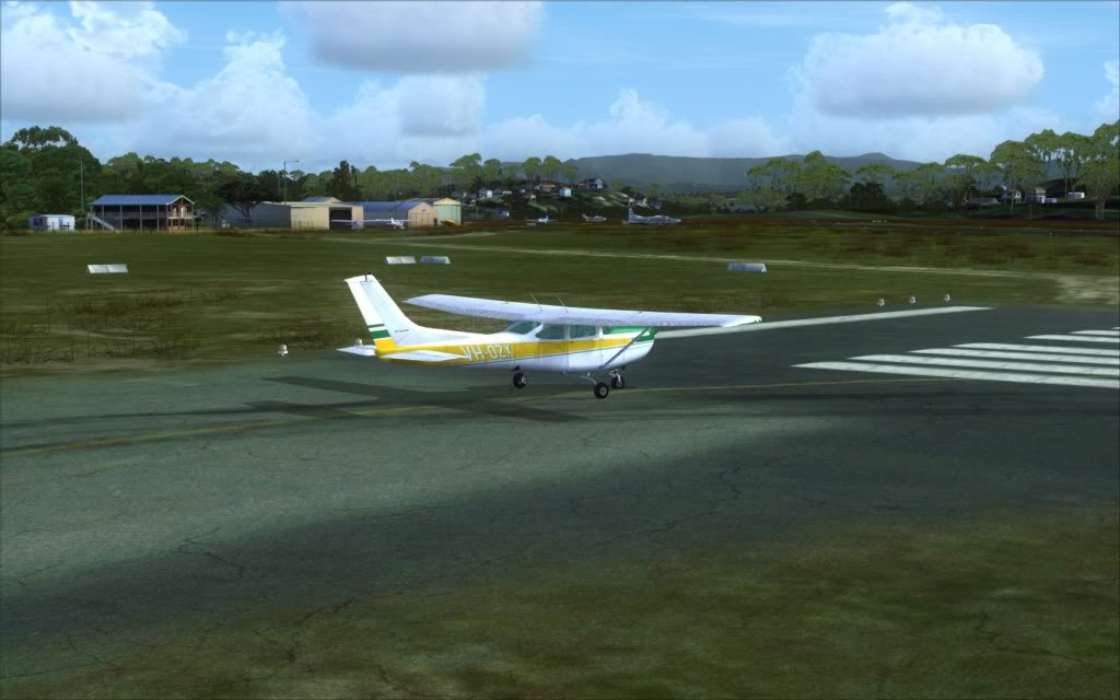 [FSX] Moruya - Katoomba na Austrália. 2011-8-9_16-3-38-958-1