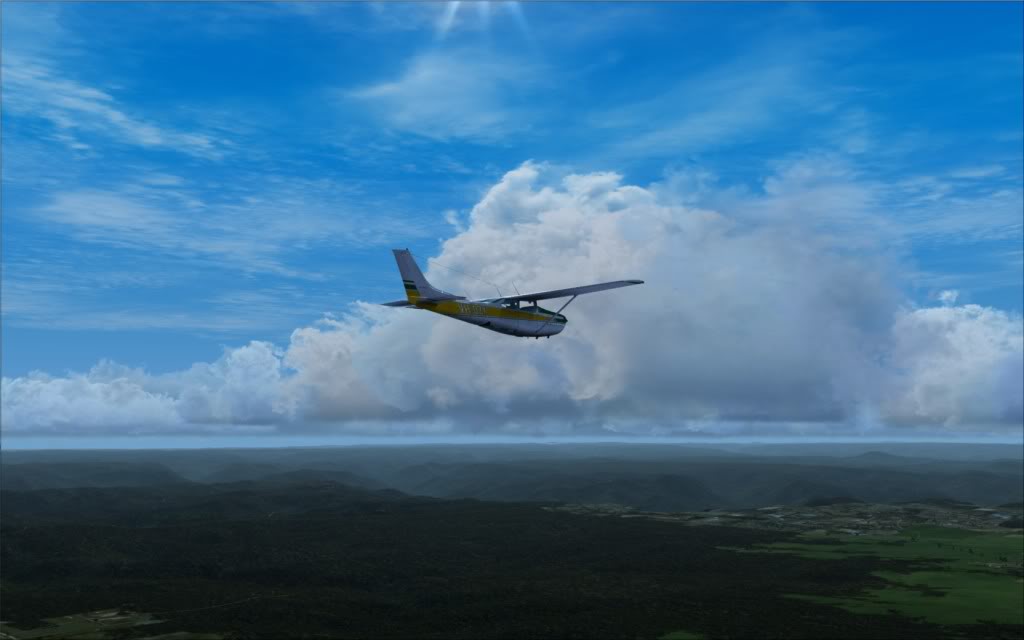 [FSX] Moruya - Katoomba na Austrália. 2011-8-9_16-46-26-382-1