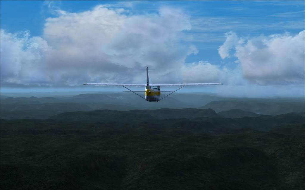 [FSX] Moruya - Katoomba na Austrália. 2011-8-9_16-50-16-802-1