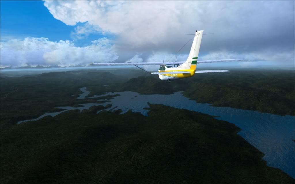 [FSX] Moruya - Katoomba na Austrália. 2011-8-9_16-53-39-832-1