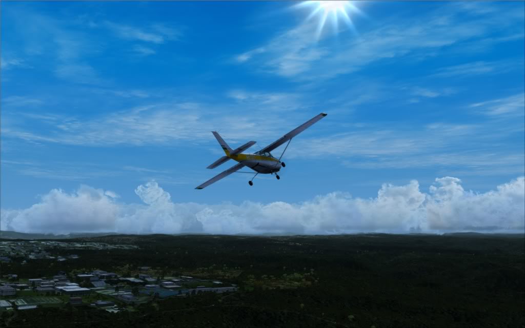 [FSX] Moruya - Katoomba na Austrália. 2011-8-9_17-15-51-144-1