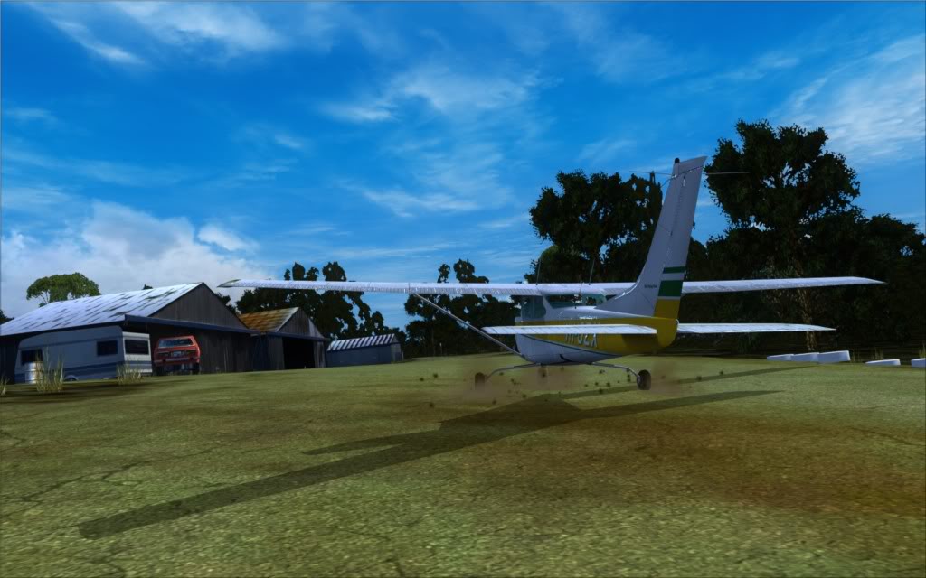 [FSX] Moruya - Katoomba na Austrália. 2011-8-9_17-26-19-365-1