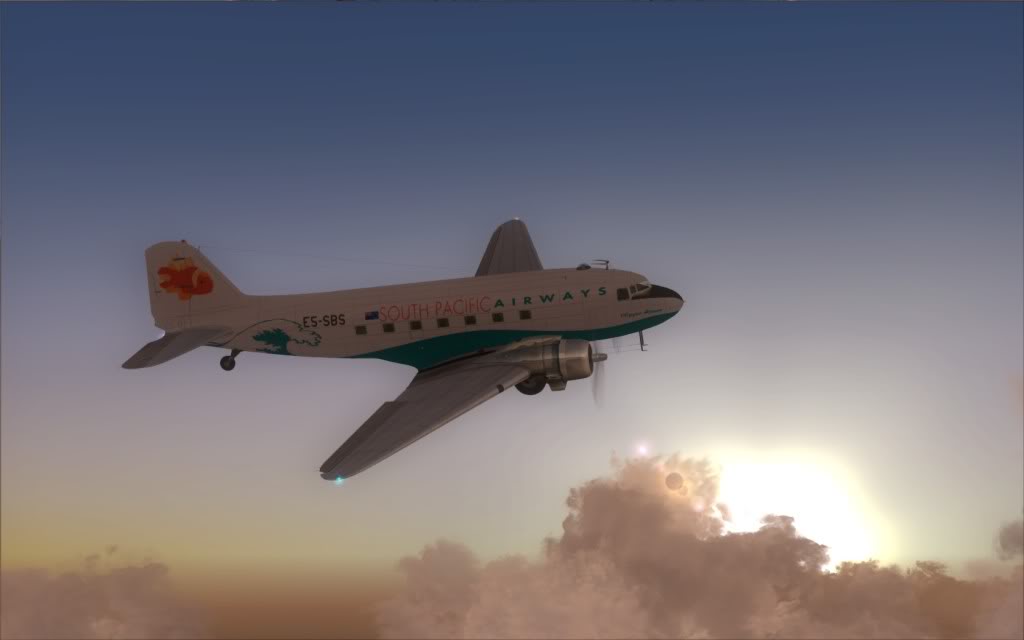 Minha coletânea do FSX. 2012-2-25_17-59-21-490