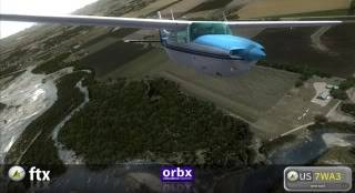 ORBx - 7WA3 West Wind  9097WA3_1160x700_Template