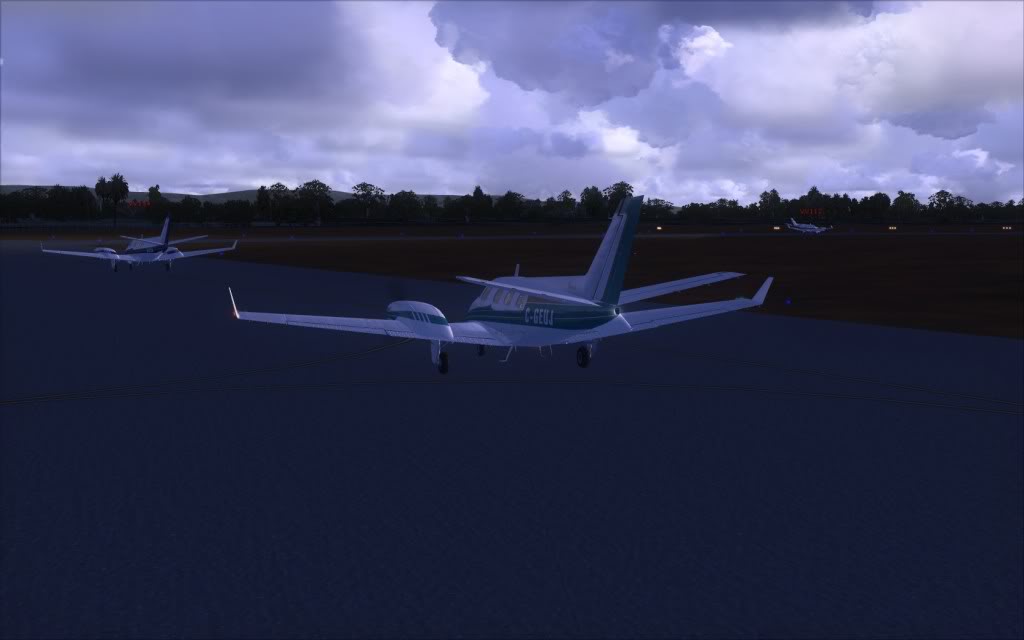 [FSX] Voo online saída de Alice Springs. 2011-3-3_22-28-32-577