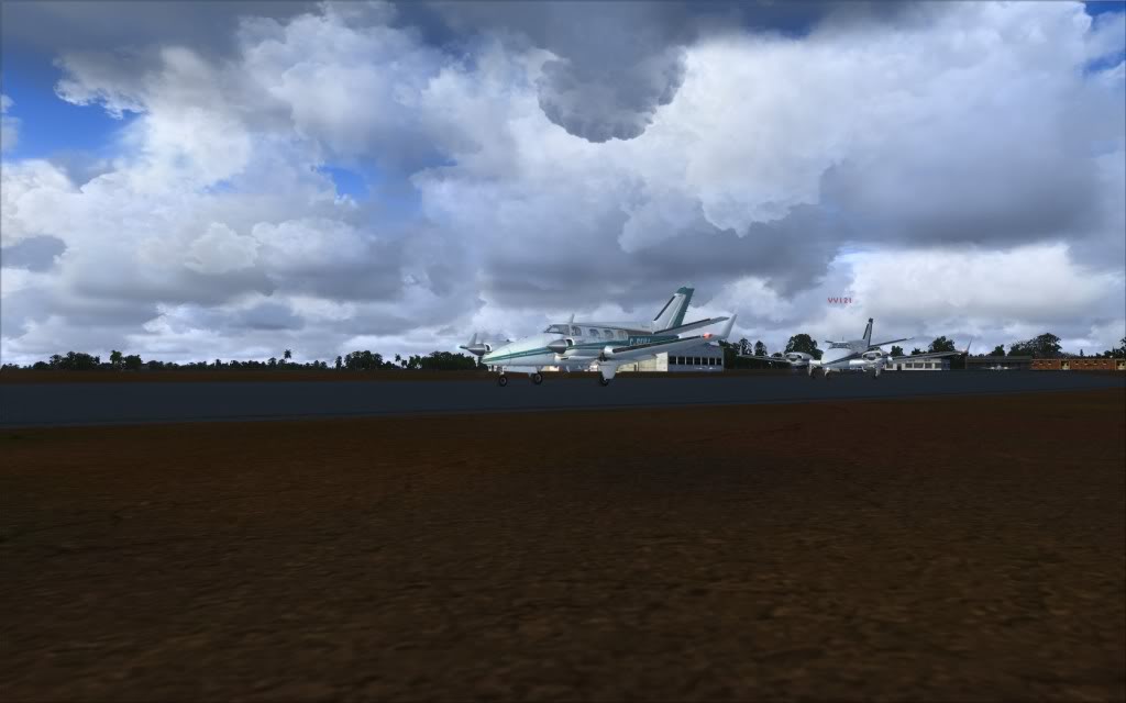 [FSX] Voo online saída de Alice Springs. 2011-3-3_22-32-37-296