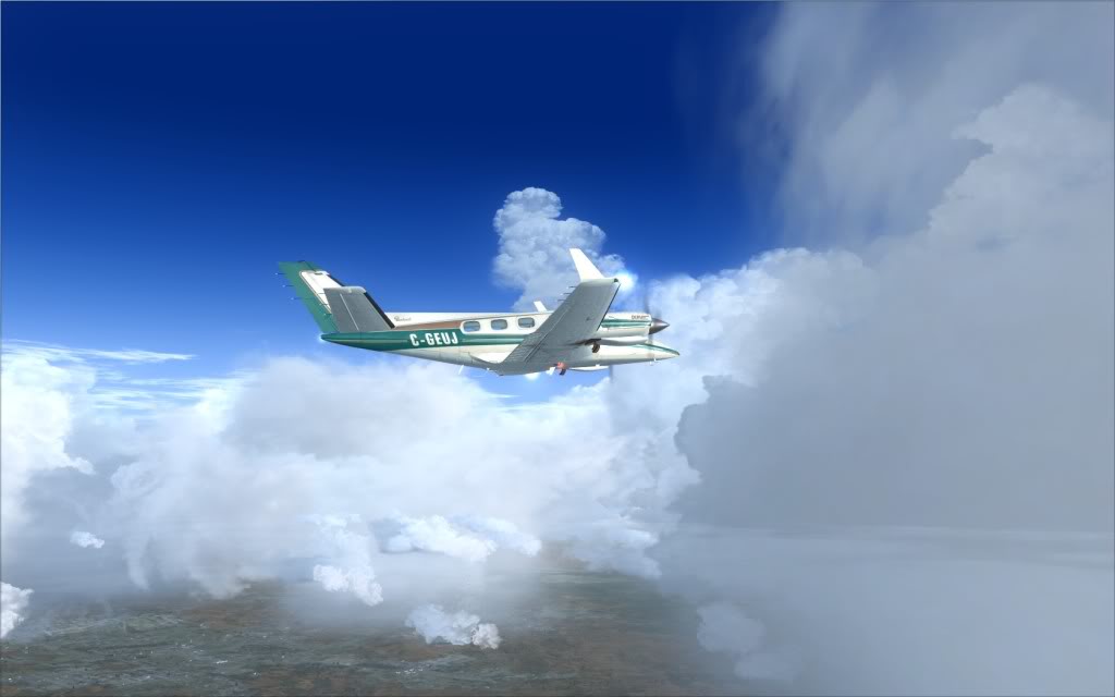 [FSX] Voo online saída de Alice Springs. 2011-3-3_22-38-50-215