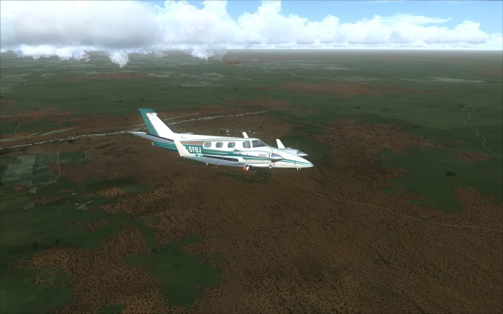 [FSX] Voo online saída de Alice Springs. 2011-3-3_22-58-31-604