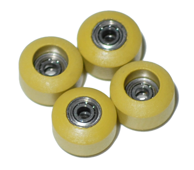 wheels - favourite fingerboarding wheels Kewl