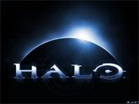 The Day They Came Halo2r