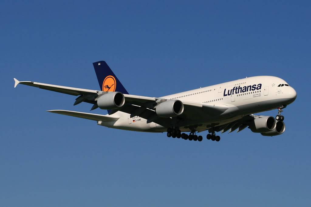 FKB 04.06.2010 (Lufthansa A380) IMG_4378