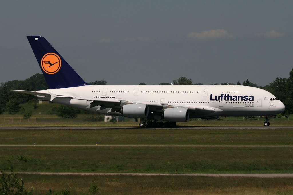 FKB 04.06.2010 (Lufthansa A380) IMG_4745