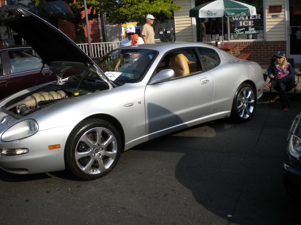 The Next Big thing. - Page 3 DoylestownCarShow2011047