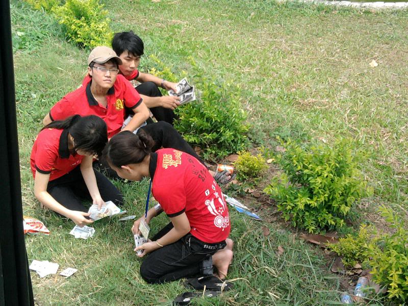 Píc Cần Thơ đây.Ai có Úp thêm nghe  Photo1120