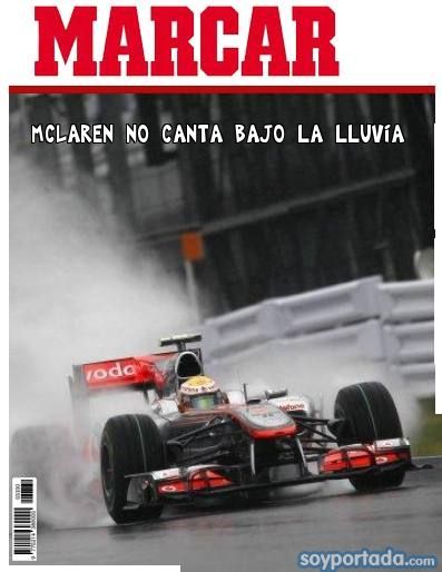 MARCAR: "McLaren no canta bajo la lluvia" Final_306236654_origen