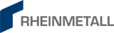 المدرعة الحديثة AMPV تعيد امجاد الصناعة الالمانية ! Logo2